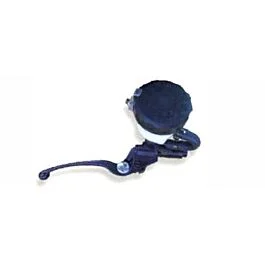 ksmotorcycles-420260925093112349715