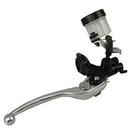 ksmotorcycles-420260925093117349736
