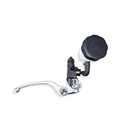 ksmotorcycles-420260925093146349890