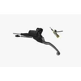 ksmotorcycles-420260925093219350057
