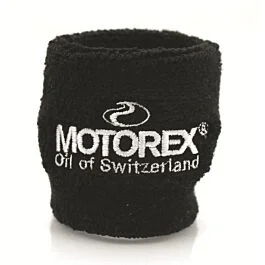 ksmotorcycles-420260925093253350229