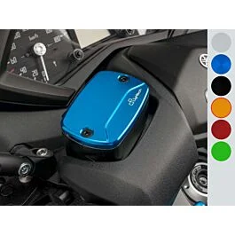 ksmotorcycles-420260925093345350488