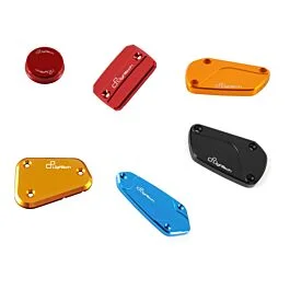 ksmotorcycles-420260925093503350833