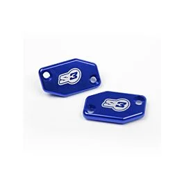ksmotorcycles-420260925093805351667