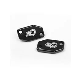 ksmotorcycles-420260925093814351708