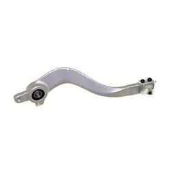 ksmotorcycles-420260925094004352208