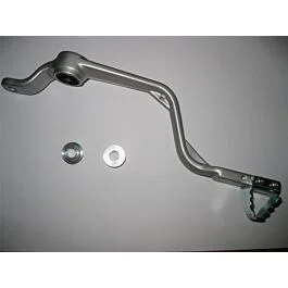 ksmotorcycles-420260925094050352403