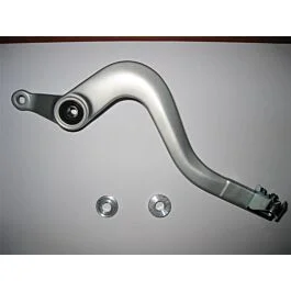 ksmotorcycles-420260925094054352423