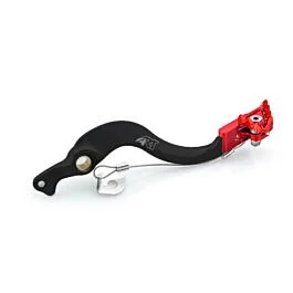 ksmotorcycles-420260925094125352571