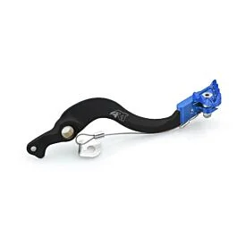 ksmotorcycles-420260925094204352744