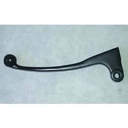ksmotorcycles-420260925094301352984