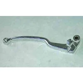 ksmotorcycles-420260925094318353054