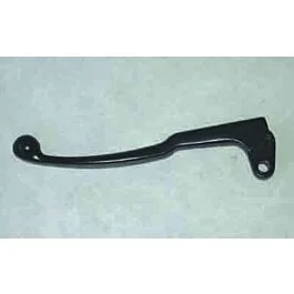 ksmotorcycles-420260925094341353160
