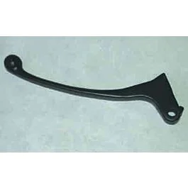 ksmotorcycles-420260925094355353222