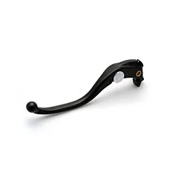 ksmotorcycles-420260925094405353268