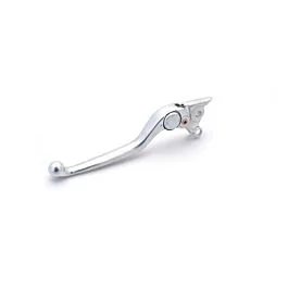 ksmotorcycles-420260925094442353435