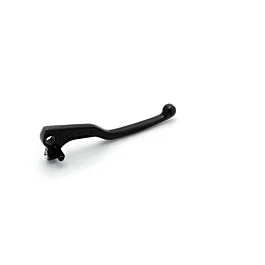 ksmotorcycles-420260925094457353497