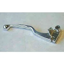 ksmotorcycles-420260925094502353519