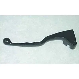 ksmotorcycles-420260925094507353534