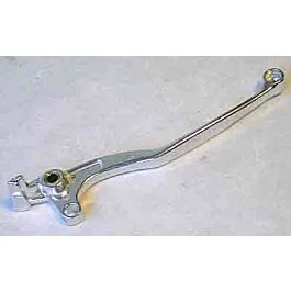 ksmotorcycles-420260925094518353582