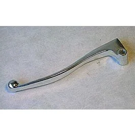 ksmotorcycles-420260925094523353601