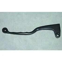 ksmotorcycles-420260925094544353679