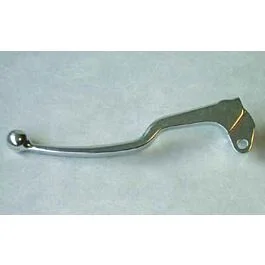 ksmotorcycles-420260925094610353788