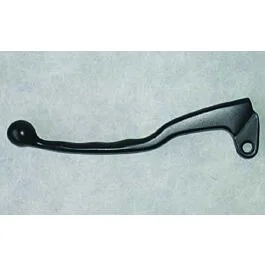 ksmotorcycles-420260925094704354025