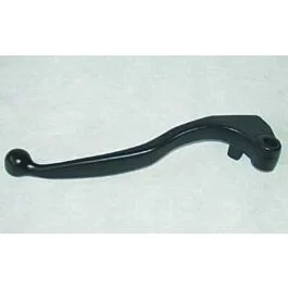 ksmotorcycles-420260925094709354046