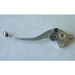 ksmotorcycles-420260925094713354069