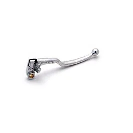 ksmotorcycles-420260925094849354442