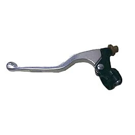 ksmotorcycles-420260925094925354586