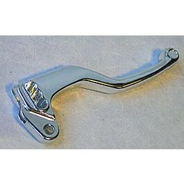 ksmotorcycles-420260925094933354620