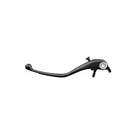 ksmotorcycles-420260925094955354724