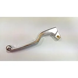 ksmotorcycles-420260925095004354760