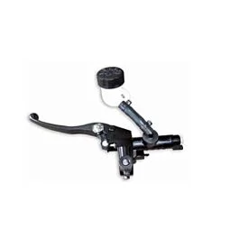ksmotorcycles-420260925095016354810