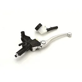 ksmotorcycles-420260925095024354847