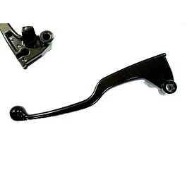 ksmotorcycles-420260925095030354873
