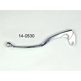 ksmotorcycles-420260925095038354908