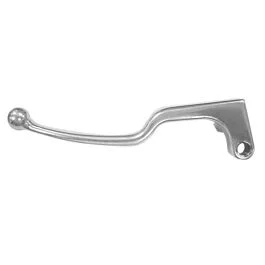 ksmotorcycles-420260925095116355069