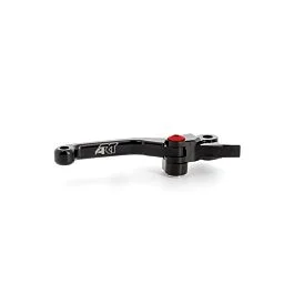 ksmotorcycles-420260925095233355397