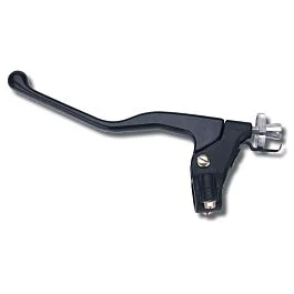 ksmotorcycles-420260925095328355617