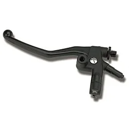 ksmotorcycles-420260925095412355795