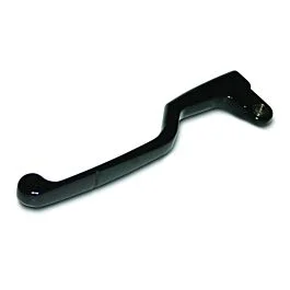 ksmotorcycles-420260925095436355890