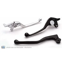 ksmotorcycles-420260925100044357254