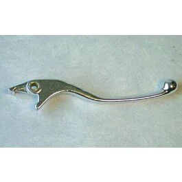 ksmotorcycles-420260925100100357306