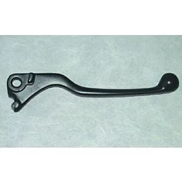 ksmotorcycles-420260925100110357353