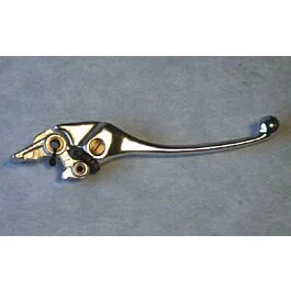 ksmotorcycles-420260925100128357425