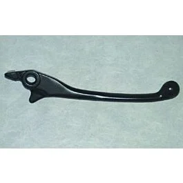ksmotorcycles-420260925100217357607