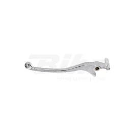 ksmotorcycles-420260925100239357697